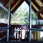 Vila Miris Borova Zlatibor Centar
